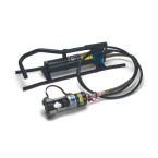  Ensemble de sertissage 