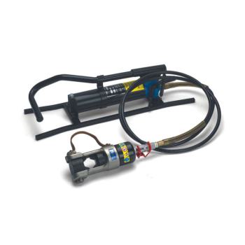  Ensemble de sertissage 