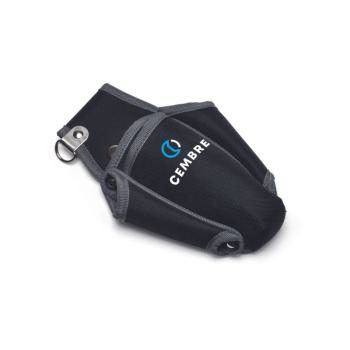  Sacoche � outils tissus vide 