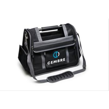  Sacoche � outils tissus vide 