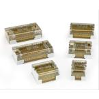  R�partiteur tetrapolaire 