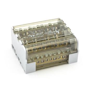  R�partiteur tetrapolaire 