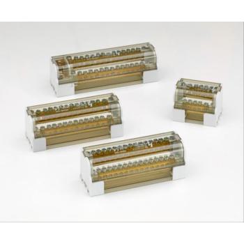  R�partiteur tetrapolaire 