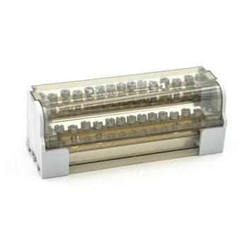  R�partiteur tetrapolaire 