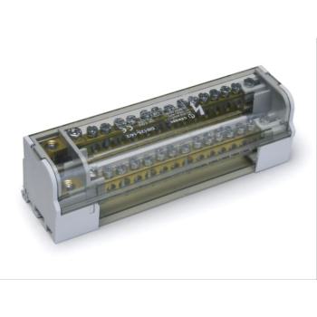  R�partiteur bipolaire 