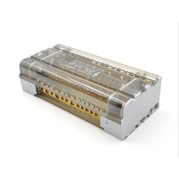  R�partiteur tetrapolaire 