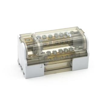  R�partiteur bipolaire 