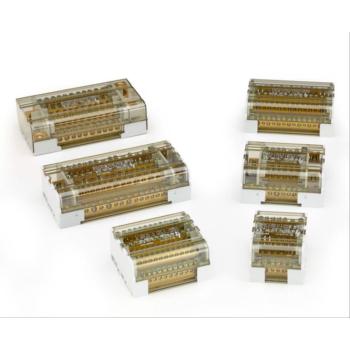  R�partiteur tetrapolaire 