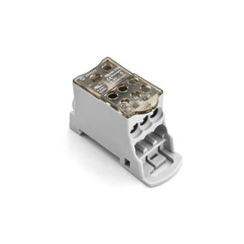  R�partiteur unipolaire UL 