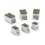  R�partiteur unipolaire UL 