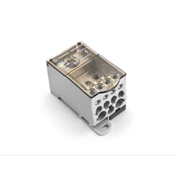  R�partiteur unipolaire UL 