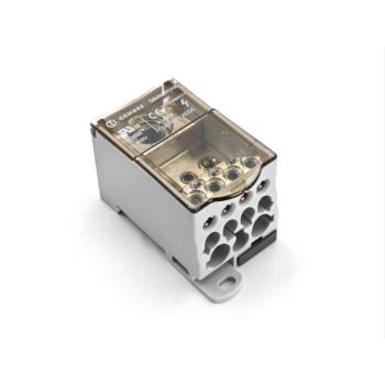  R�partiteur unipolaire UL 