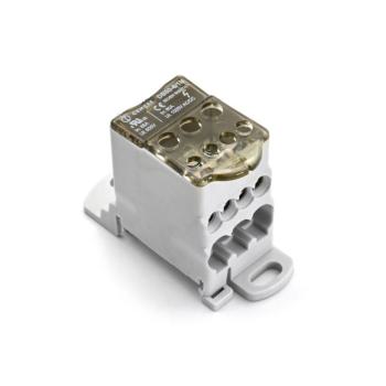  R�partiteur unipolaire UL 