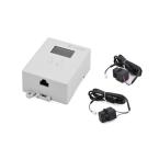  Kit pour chargeur EV 