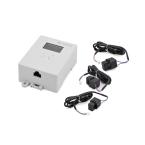  Syst�me d'�quilibrage de phase 