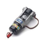  T�te de sertissage 