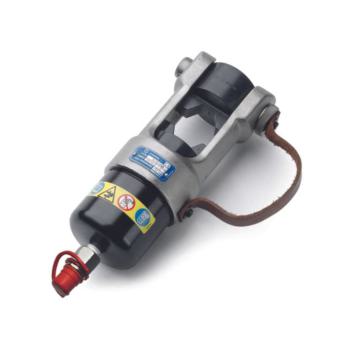  T�te de sertissage 