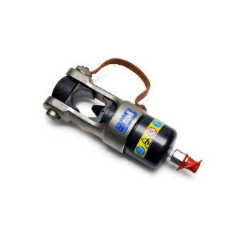  T�te de sertissage 