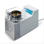  Presse de sertissage 