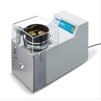  Presse de sertissage 