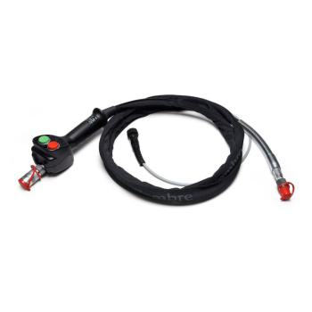  Commande sur t�te B70MP24 