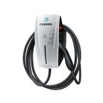  Chargeur EV monophas� 