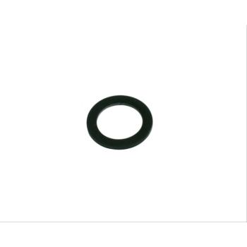  Joint n�opr�ne ISO 25 