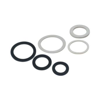  Joint n�opr�ne ISO 40 