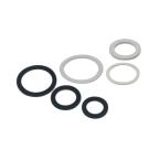  Joint n�opr�ne ISO 63 