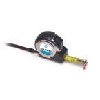  M�tre � ruban magn�tique 3 m 