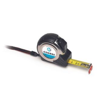  M�tre � ruban magn�tique 3 m 