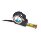 M�tre � ruban magn�tique 5 m 