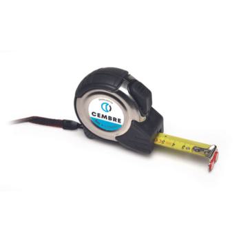  M�tre � ruban magn�tique 5 m 
