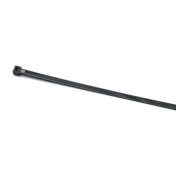  Collier en polyamide 