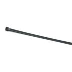  Collier en polyamide 