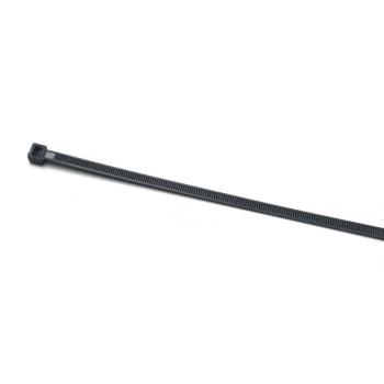  Collier en polyamide 