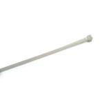  Collier en polyamide 