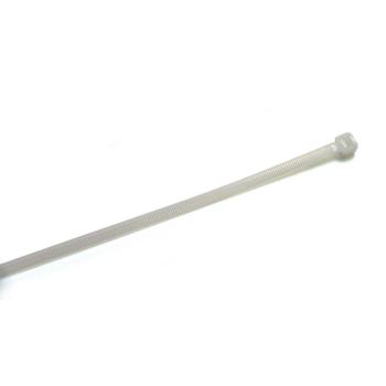  Collier en polyamide 