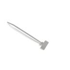  Collier � rep�rer 