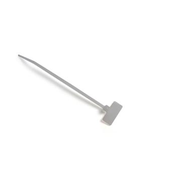  Collier � rep�rer 