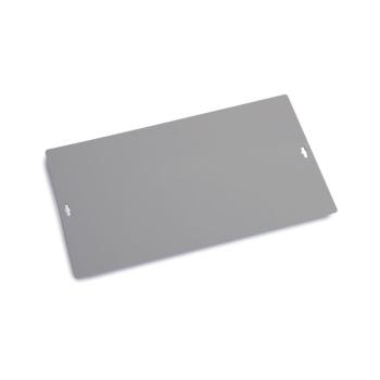  Plaque GMC-2678S (115X200 WH) 
