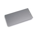  Plaque en aluminium � imprimer 