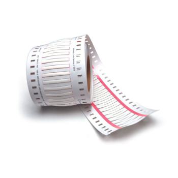  Gaine thermo � imprimer 