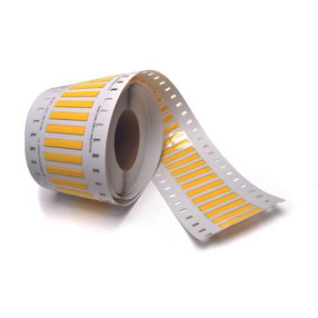  Gaine thermo � imprimer 