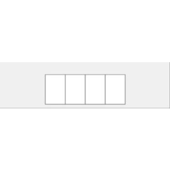  Gaine thermo � imprimer 