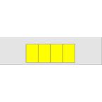  Gaine thermo � imprimer 