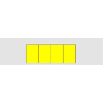  Gaine thermo � imprimer 