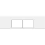  Gaine thermo � imprimer 