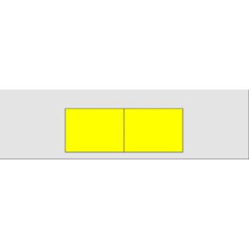  Gaine thermo � imprimer 