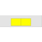  Gaine thermo � imprimer 